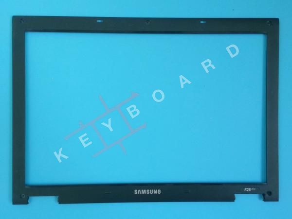 Рамка Samsung NP-P400